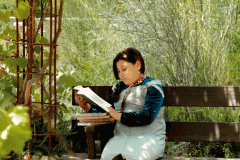 IMG_5266-Recovered-scaled