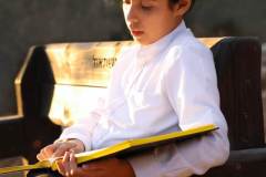 photo_2023-10-24_15-10-31