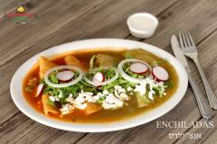 photo_2023-12-03_12-41-58