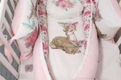 photo_2023-12-04_00-29-44