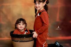 photo_2023-12-03_12-39-36