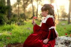 photo_2023-12-03_12-39-48