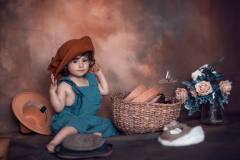 photo_2023-12-03_12-40-21