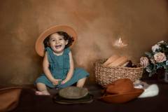 photo_2023-12-03_12-40-23