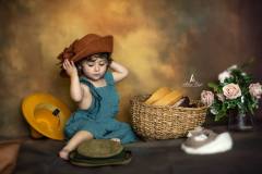 photo_2023-12-03_12-40-27