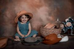 photo_2023-12-03_12-40-30