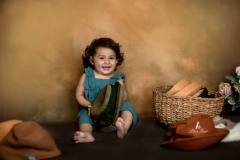 photo_2023-12-03_12-40-35