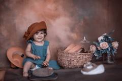 photo_2023-12-03_12-40-38