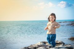 0T4A9107-Recuperado-scaled