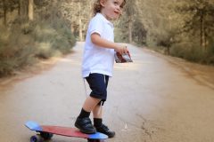 PARA-IMPRESION-scaled