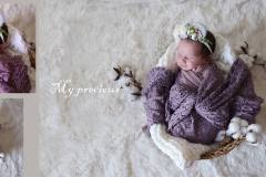 photo_2023-12-03_12-39-08