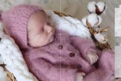 photo_2023-12-03_12-39-09