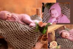 photo_2023-12-03_12-39-11