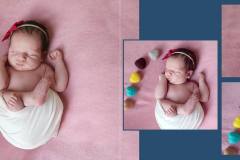 photo_2023-12-03_12-39-13