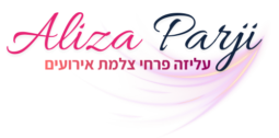 Aliza Parji Photography